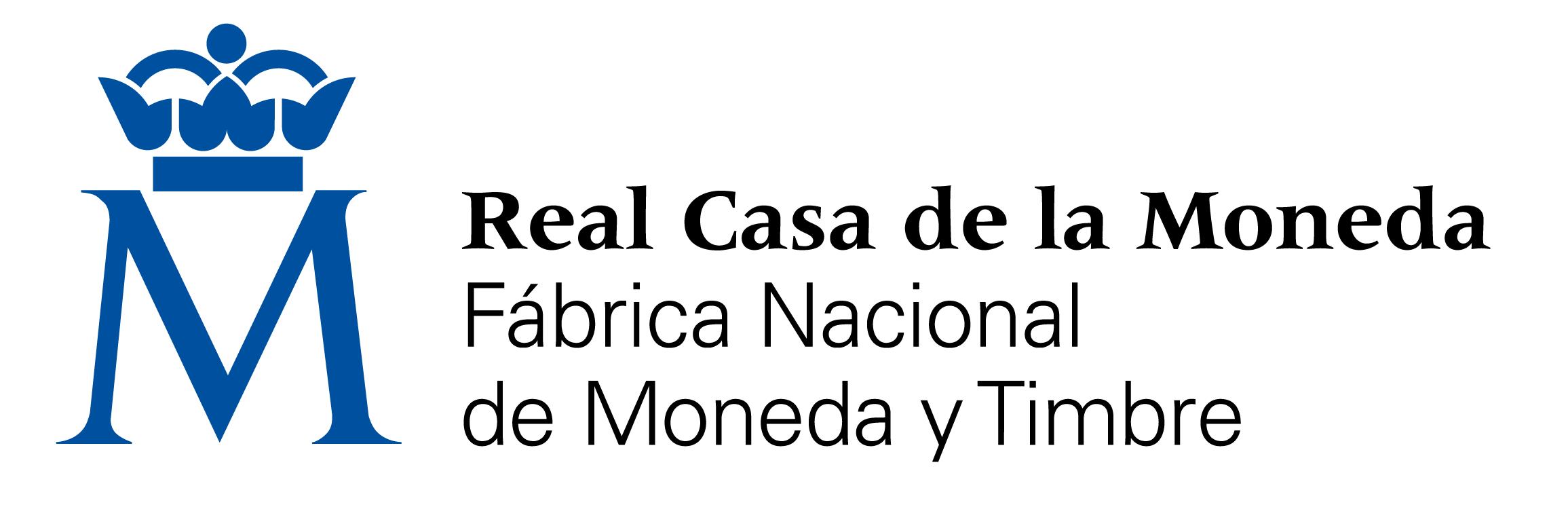 Real Casa de la Moneda - Fábrica Nacional de Moneda y Timbre